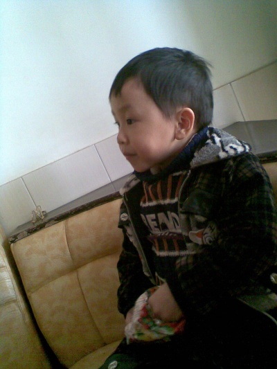 Hnh nh030000